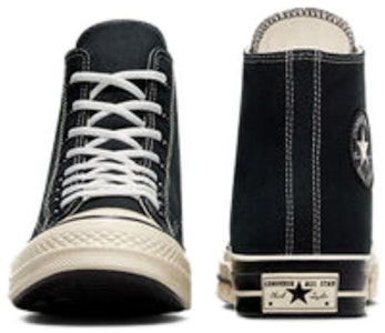 チャックテイラー 黒キャンバス MID (Chuck Taylor Kurokyanbasu MID) A06606C Details for チャックテイラー 黒キャンバス MID (Chuck Taylor Kurokyanbasu MID) A06606C