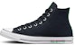 Converse Chuck Taylor All Star 'Black Green' A02408C