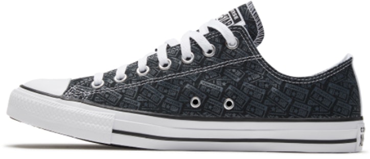 converse-chuck-taylor-all-star-black-monogram-166987-c