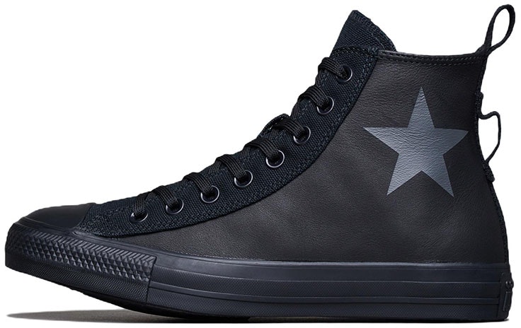 converse-chuck-taylor-all-star-black-red-a04212-c