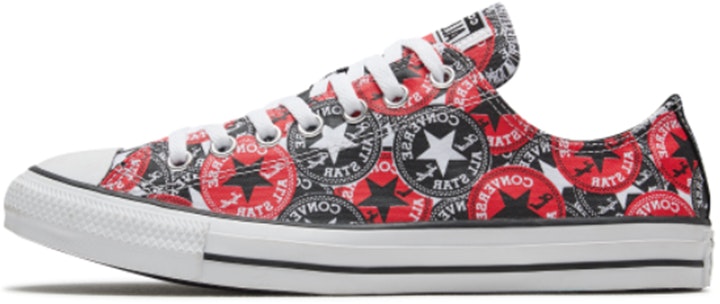 converse-chuck-taylor-all-star-black-red-logo-166986-c