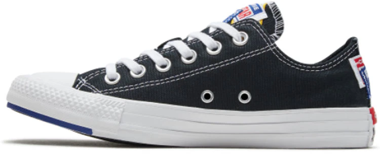 converse-chuck-taylor-all-star-black-rush-blue-166738-c