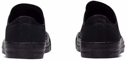 컨버스 척테일러 올스타 '트리플 블랙' 1Z635 Purchase 컨버스 척테일러 올스타 '트리플 블랙' 1Z635