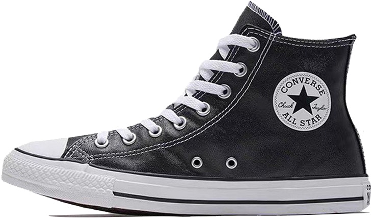 converse-chuck-taylor-all-star-black-white-163235-c