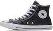 Buy Converse Chuck Taylor All Star '黑白配色' 163235C