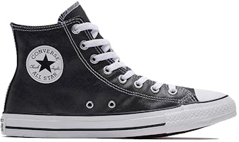 チャックテイラー オールスター 黒/白 163235C Order チャックテイラー オールスター 黒/白 163235C