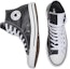 Shop Converse Chuck Taylor All Star '黑白配色' 163235C