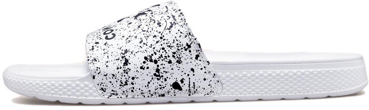 converse-chuck-taylor-all-star-black-white-a01173-c