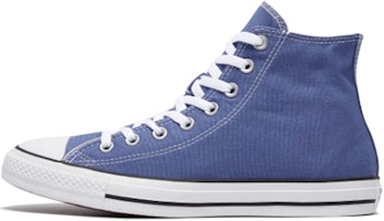 Converse Chuck Taylor All Star 'Blue Violet' 164397C Converse Chuck Taylor All Star 'Blue Violet' 164397C