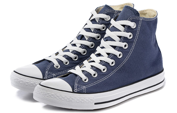 Converse Chuck Taylor All Star Blue/ 'White' 圖 3