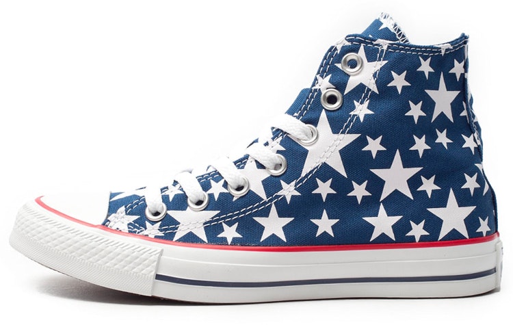 converse-chuck-taylor-all-star-blue-and-white-148707-c