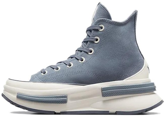 Converse Run Star Legacy CX 'Blue Grey White' A05525C Buy Converse Run Star Legacy CX 'Blue Grey White' A05525C