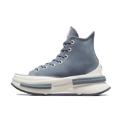 Converse Run Star Legacy CX 'Blue Grey White'