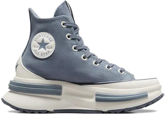 Converse Run Star Legacy CX 'Blue Grey White' A05525C Order Converse Run Star Legacy CX 'Blue Grey White' A05525C