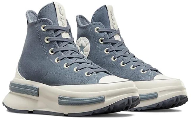Converse Run Star Legacy CX 'Blue Grey White' A05525C Shop Converse Run Star Legacy CX 'Blue Grey White' A05525C