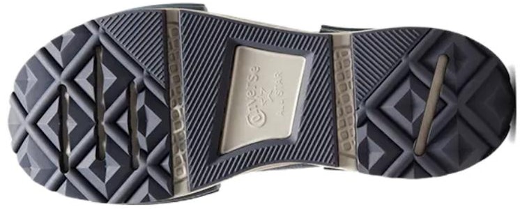 ランスター レガシー CX ブルーグレー/白 A05525C Purchase ランスター レガシー CX ブルーグレー/白 A05525C