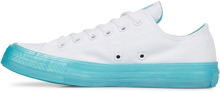 converse-chuck-taylor-all-star-blue-jelly-sole-560646-c-yc