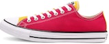 Buy Converse Chuck Taylor All Star 'Biru Merah Kuning' 168535C