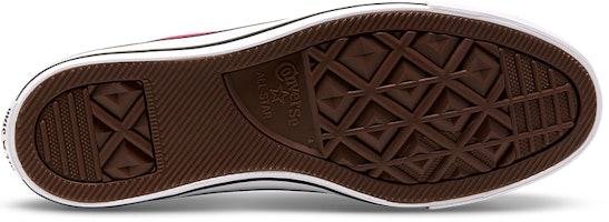 Converse Chuck Taylor All Star 'Biru Merah Kuning' 168535C Details for Converse Chuck Taylor All Star 'Biru Merah Kuning' 168535C