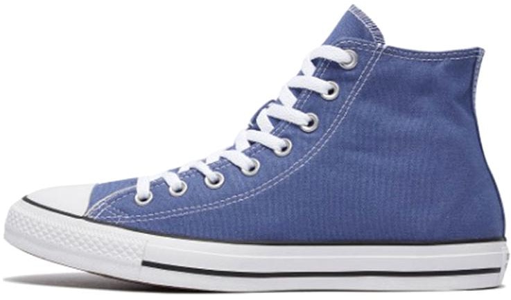 converse-chuck-taylor-all-star-blue-164397-c