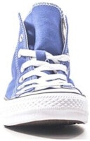 チャックテイラー オールスター "ブルーバイオレット" 164397C Purchase チャックテイラー オールスター "ブルーバイオレット" 164397C