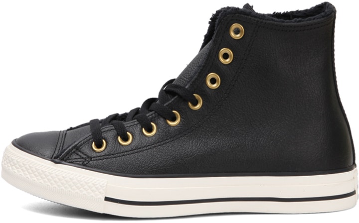 converse-chuck-taylor-all-star-breathable-comfort-classic-casual-canvas-black-160094-c