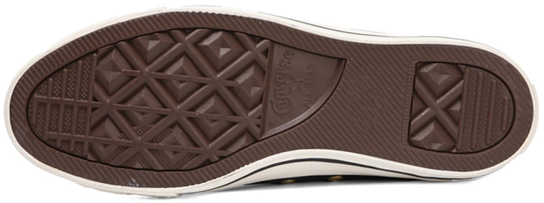 Converse Chuck Taylor All Star Breathable Comfort Classic Casual