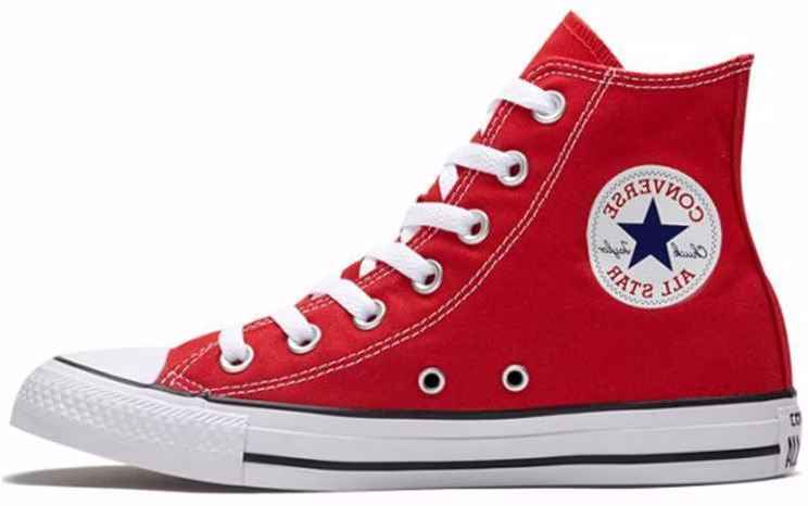 converse-chuck-taylor-all-star-high-china-red-101013