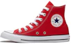Buy Converse Chuck Taylor All Star 'Merah Terang' 101013