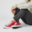 Order Converse Chuck Taylor All Star ''Felrood'' 101013