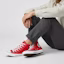 Order Converse Chuck Taylor All Star 'Merah Terang' 101013