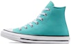 Buy Converse Chuck Taylor All Star 'Hijau Teal Cerah' A03796C