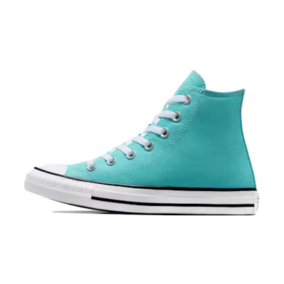 Converse Chuck Taylor All Star 'Bright Teal Green'