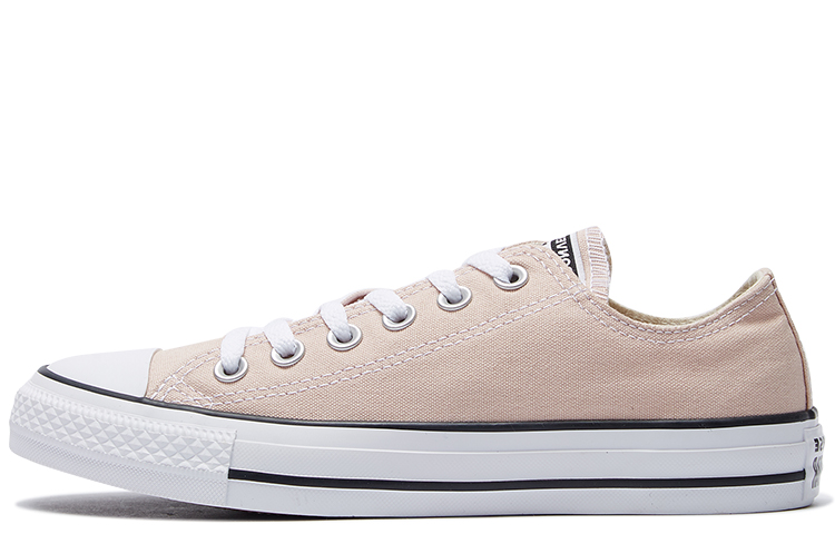 Buy Converse Chuck Taylor All Star 'Coklat' 164296C