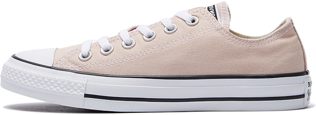Converse Chuck Taylor All Star 'Coklat' 164296C Buy Converse Chuck Taylor All Star 'Coklat' 164296C