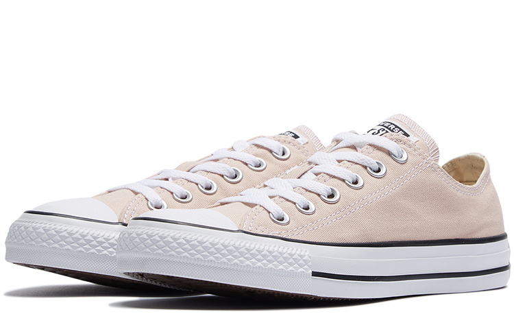 Converse Chuck Taylor All Star 'Brown' 圖 2