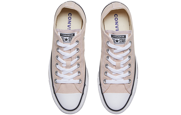 Converse Chuck Taylor All Star 'Brown' 圖 3