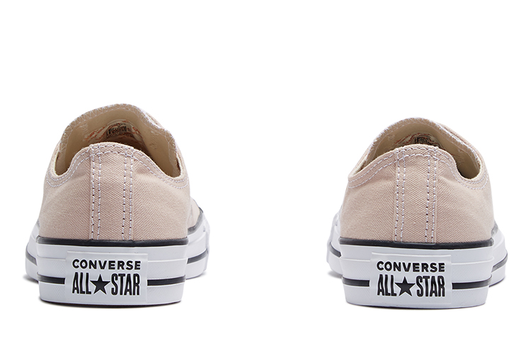 Converse Chuck Taylor All Star 'Brown' 圖 4