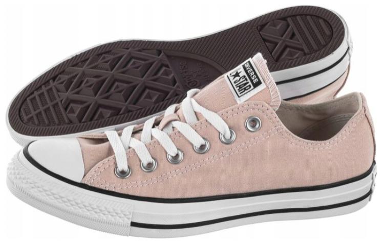 Converse Chuck Taylor All Star 'Brown' 圖 5