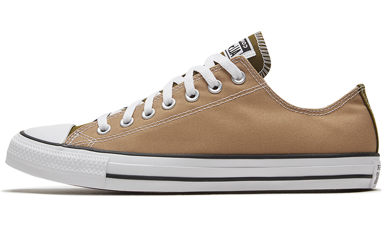 Buy Converse Chuck Taylor All Star 'Cokelat Biru Tua' 168534C