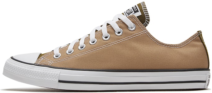Converse Chuck Taylor All Star 'Cokelat Biru Tua' 168534C Buy Converse Chuck Taylor All Star 'Cokelat Biru Tua' 168534C