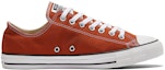 Order Converse Chuck Taylor All Star Coklat/ 'Merah' 172211C