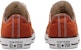 Converse Chuck Taylor All Star Coklat/ 'Merah' 172211C