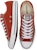 Converse Chuck Taylor All Star Coklat/ 'Merah' 172211C