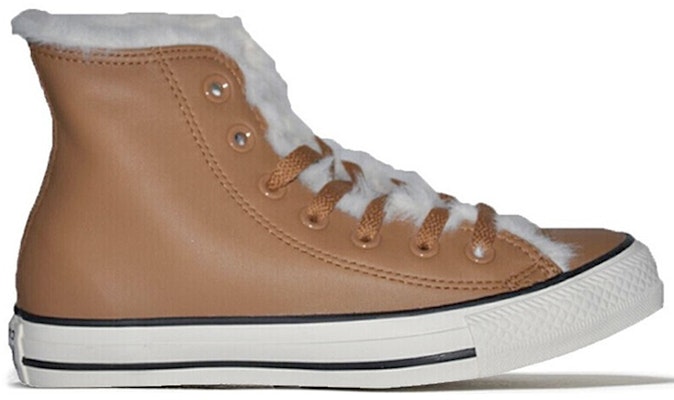 Converse Chuck Taylor All Star Coklat/ 'Kuning' 162854C Order Converse Chuck Taylor All Star Coklat/ 'Kuning' 162854C
