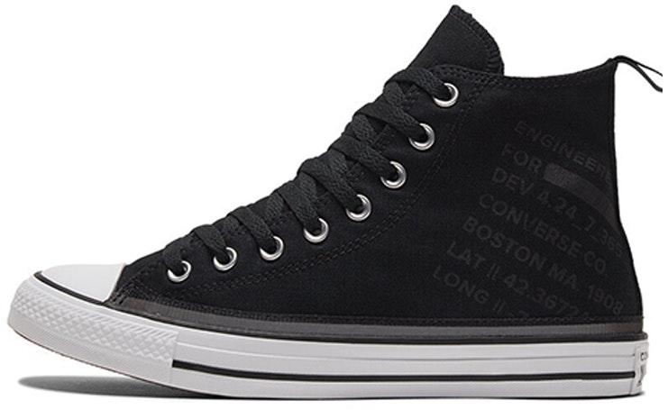 converse-chuck-taylor-all-star-canvas-black-and-white-169403-c