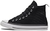 Buy Converse Chuck Taylor All Star 'Negro' 169403C