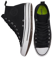 Converse Chuck Taylor All Star 'Negro' 169403C Purchase Converse Chuck Taylor All Star 'Negro' 169403C