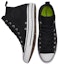 Purchase Converse Chuck Taylor All Star 'Negro' 169403C