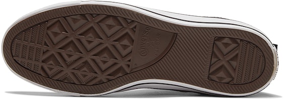 Converse Chuck Taylor All Star 'Negro' 169403C Details for Converse Chuck Taylor All Star 'Negro' 169403C